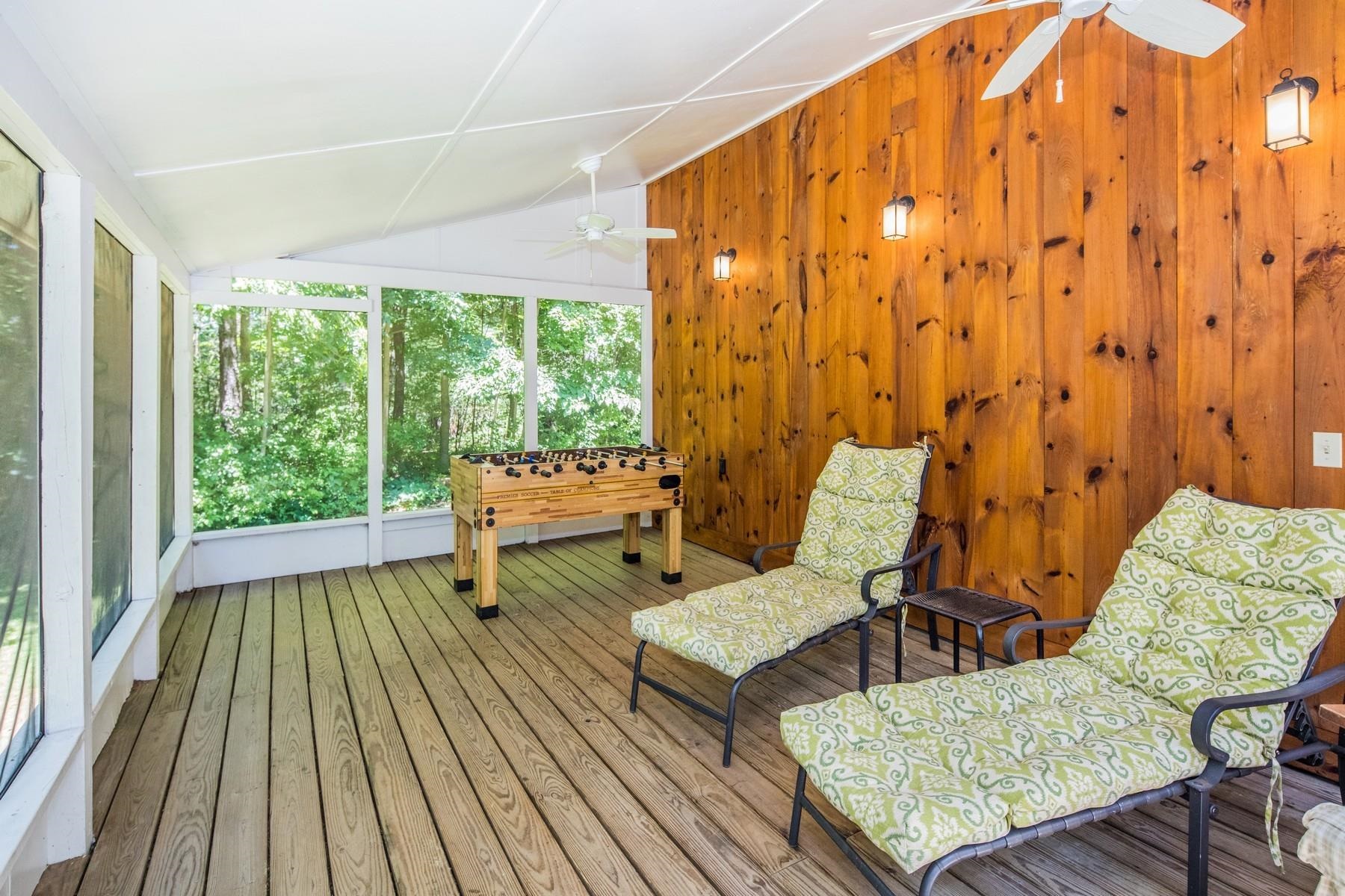 174 Suncrest Terrace Castleton, VT 05735 - Photo 19 of 25 Gallery Image 19