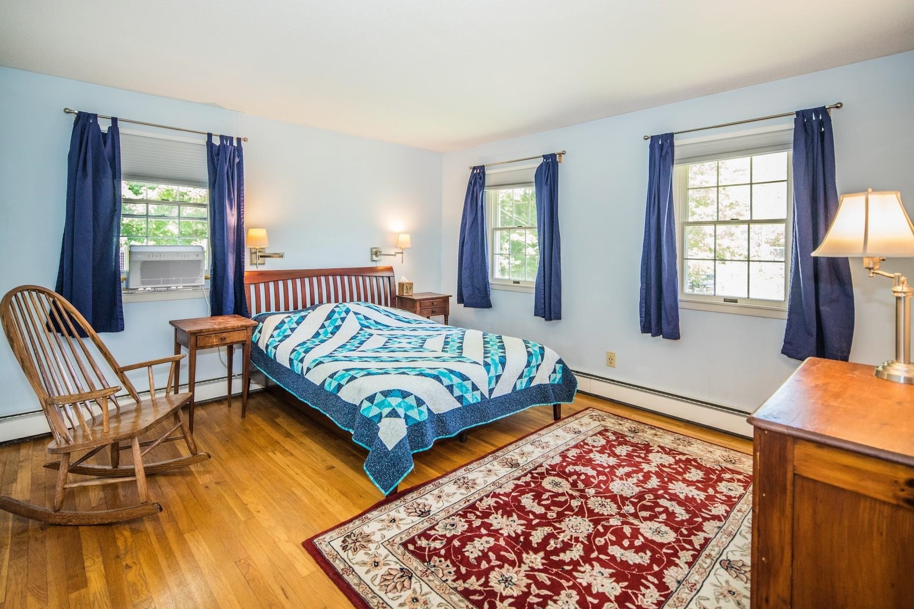 174 Suncrest Terrace Castleton, VT 05735 - Photo 21 of 25 Gallery Image 21