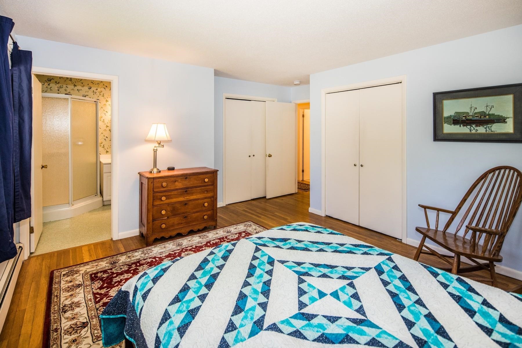 174 Suncrest Terrace Castleton, VT 05735 - Photo 22 of 25 Gallery Image 22