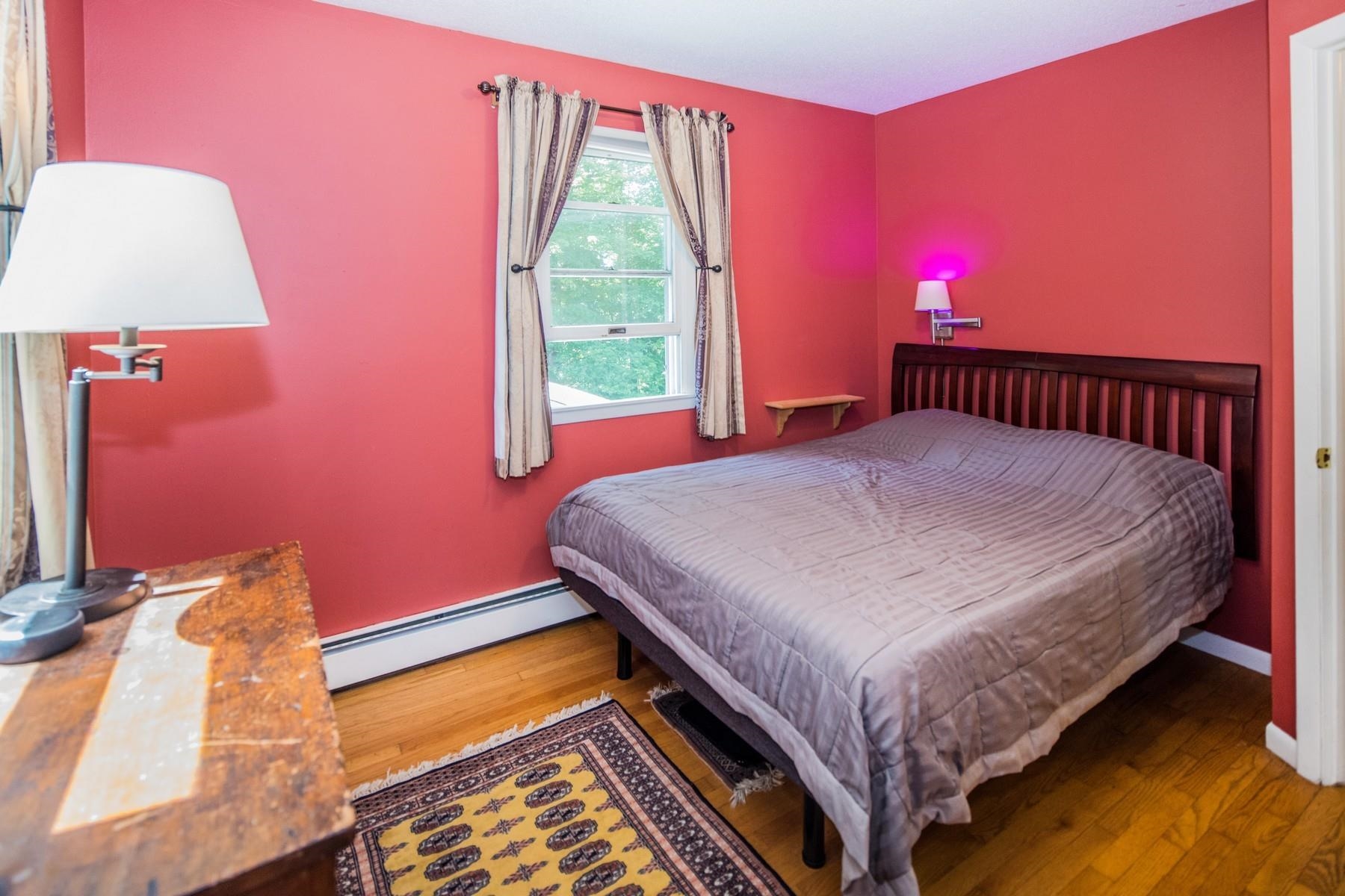 174 Suncrest Terrace Castleton, VT 05735 - Photo 24 of 25 Gallery Image 24