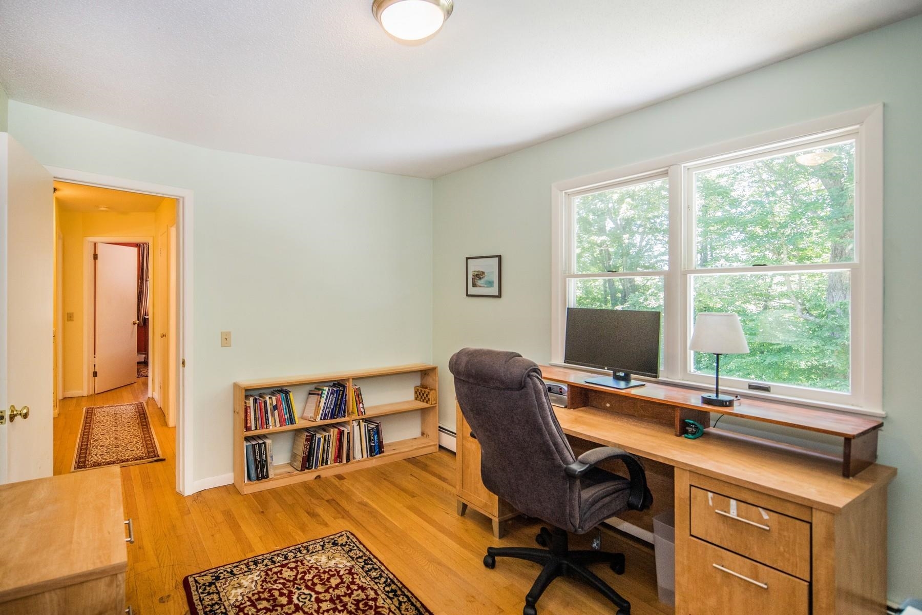 174 Suncrest Terrace Castleton, VT 05735 - Photo 25 of 25 Gallery Image 25