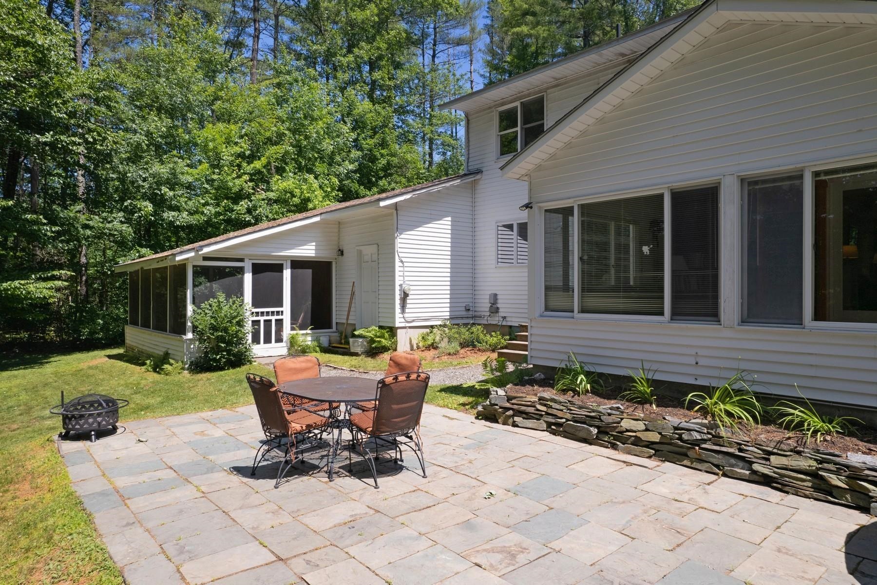174 Suncrest Terrace Castleton, VT 05735 - Photo 6 of 25 Gallery Image 6