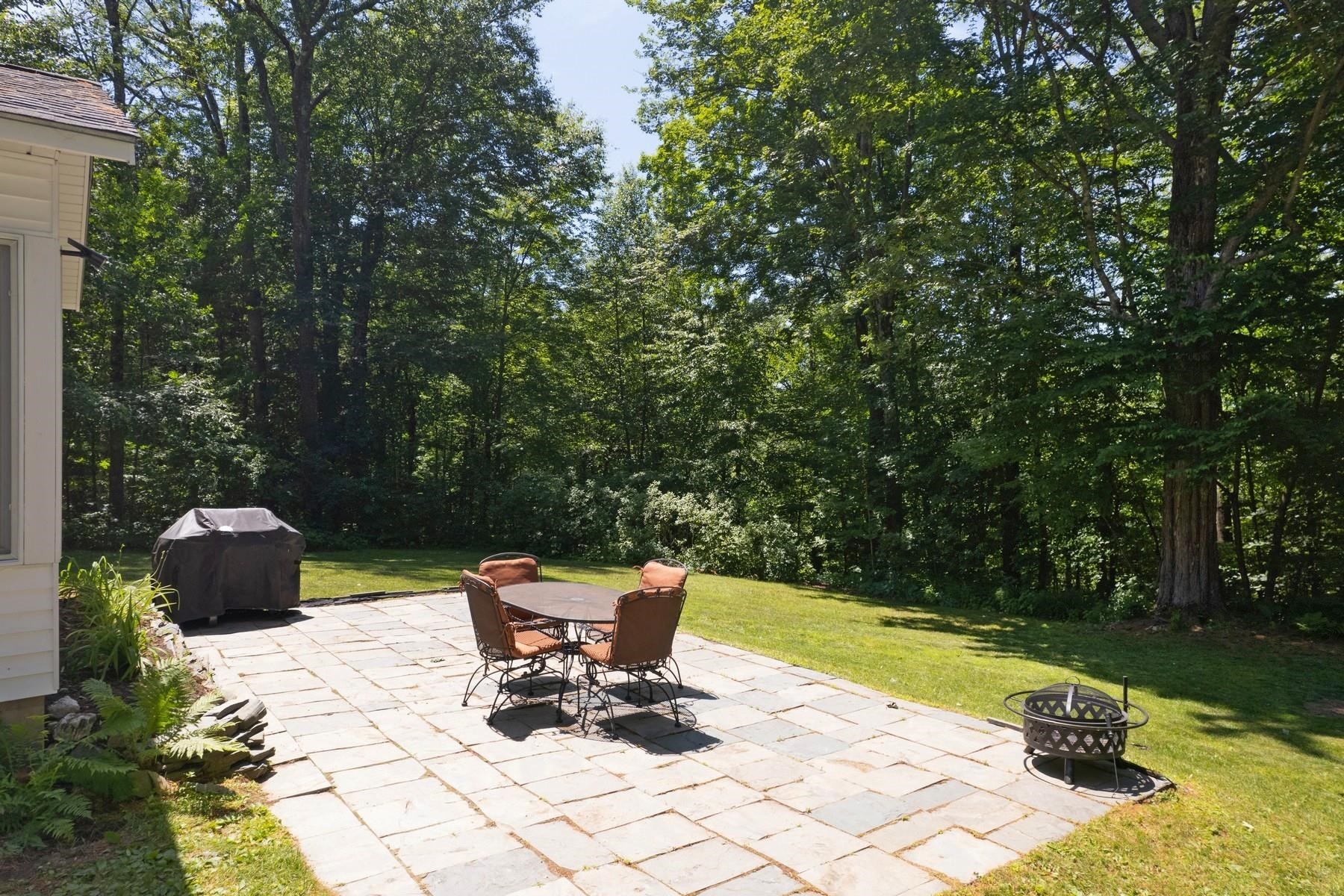 174 Suncrest Terrace Castleton, VT 05735 - Photo 7 of 25 Gallery Image 7