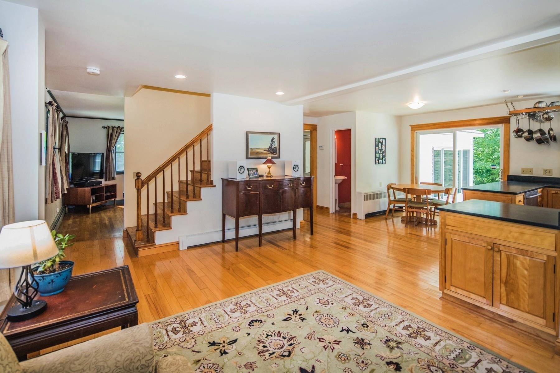 174 Suncrest Terrace Castleton, VT 05735 - Photo 8 of 25 Gallery Image 8
