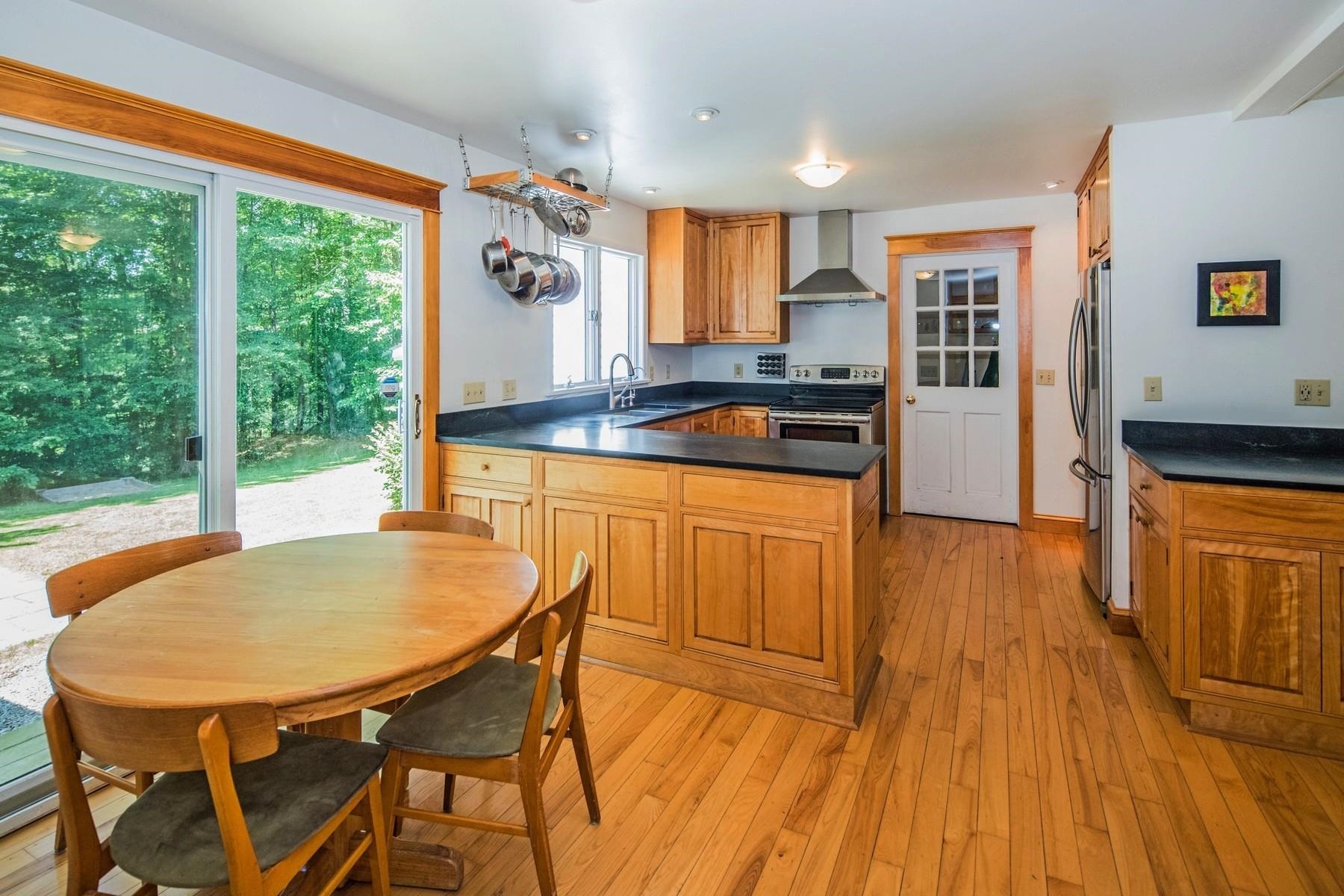 174 Suncrest Terrace Castleton, VT 05735 - Photo 10 of 25 Gallery Image 10