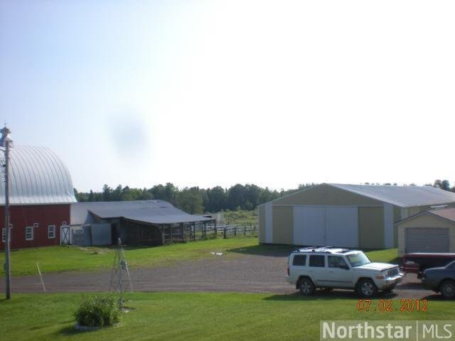 3758 Lone Oak Road Barnum, MN 55707 - Photo 11 of 18 Gallery Image 11