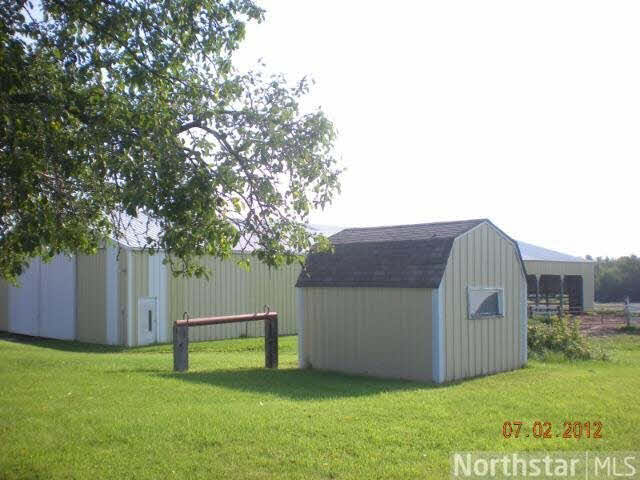 3758 Lone Oak Road Barnum, MN 55707 - Photo 12 of 18 Gallery Image 12
