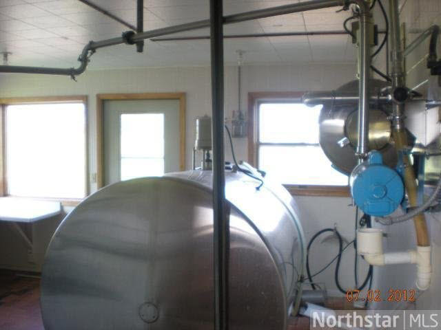 3758 Lone Oak Road Barnum, MN 55707 - Photo 18 of 18 Gallery Image 18