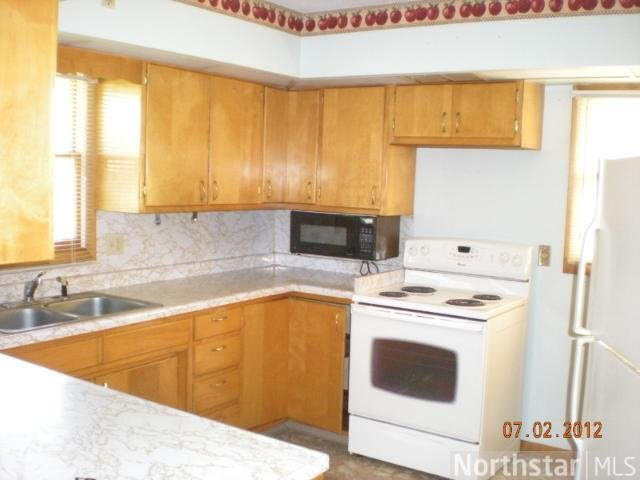 3758 Lone Oak Road Barnum, MN 55707 - Photo 2 of 18 Gallery Image 2