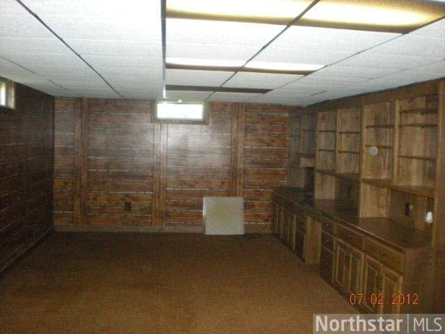 3758 Lone Oak Road Barnum, MN 55707 - Photo 3 of 18 Gallery Image 3