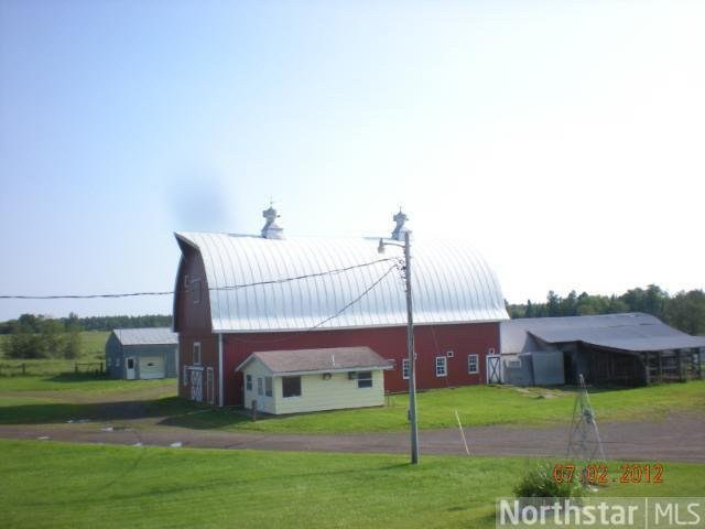 3758 Lone Oak Road Barnum, MN 55707 - Photo 4 of 18 Gallery Image 4
