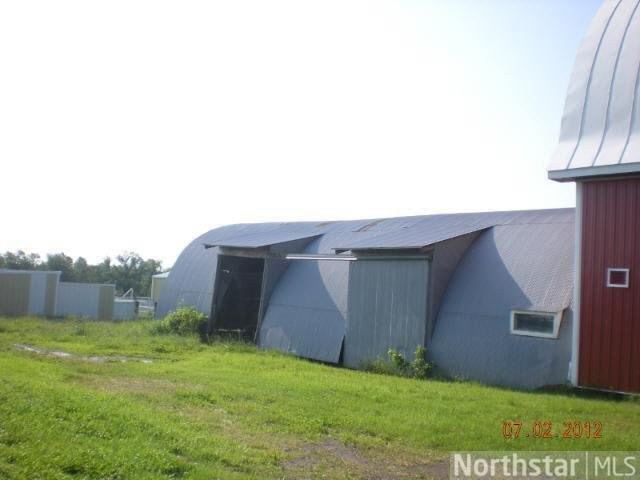 3758 Lone Oak Road Barnum, MN 55707 - Photo 5 of 18 Gallery Image 5