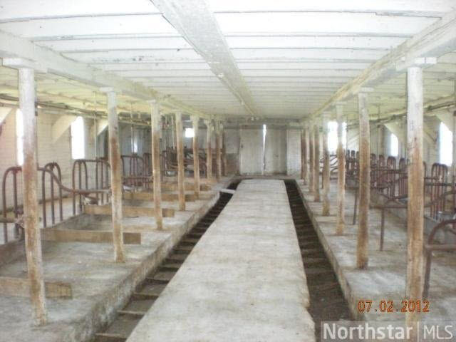 3758 Lone Oak Road Barnum, MN 55707 - Photo 6 of 18 Gallery Image 6