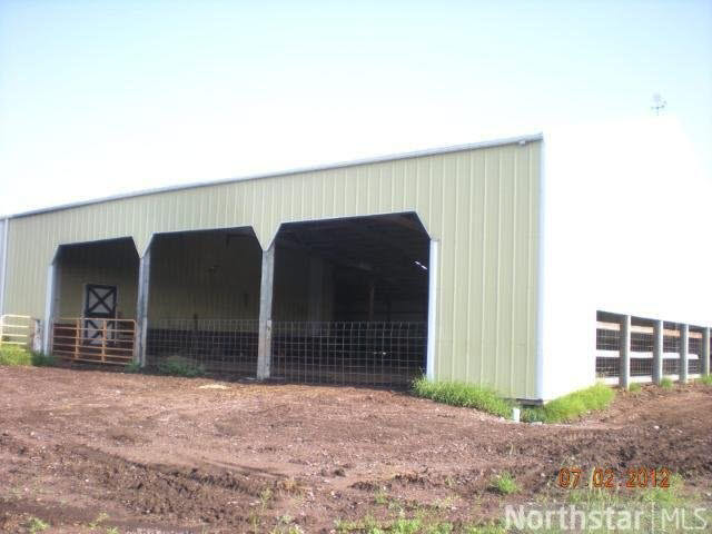 3758 Lone Oak Road Barnum, MN 55707 - Photo 7 of 18 Gallery Image 7