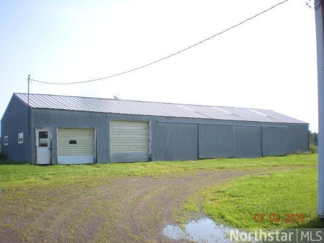 3758 Lone Oak Road Barnum, MN 55707 - Photo 8 of 18 Gallery Image 8