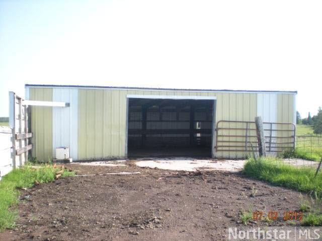 3758 Lone Oak Road Barnum, MN 55707 - Photo 9 of 18 Gallery Image 9