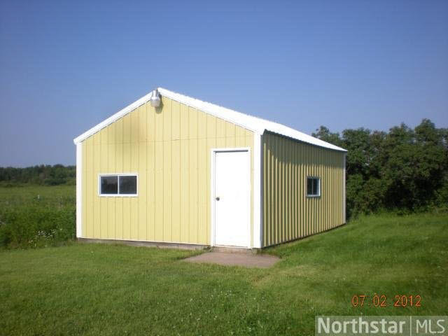 3758 Lone Oak Road Barnum, MN 55707 - Photo 10 of 18 Gallery Image 10