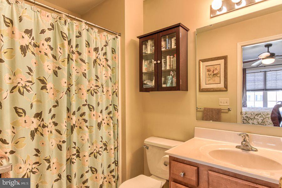 1747 Rocky Road Dover, PA 17315 - Photo 14 of 25 Gallery Image 14