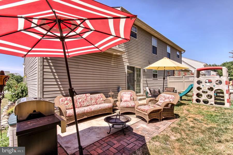 1747 Rocky Road Dover, PA 17315 - Photo 22 of 25 Gallery Image 22