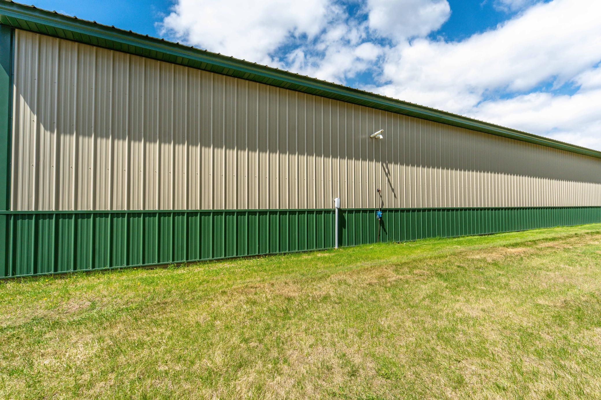 47500 Co Highway 51 Perham, MN 56573 - Photo 23 of 96