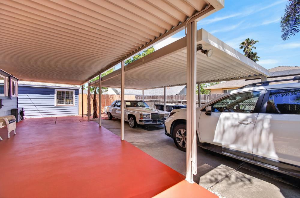 821 Park Road Sacramento, CA 95838 - Photo 6 of 59