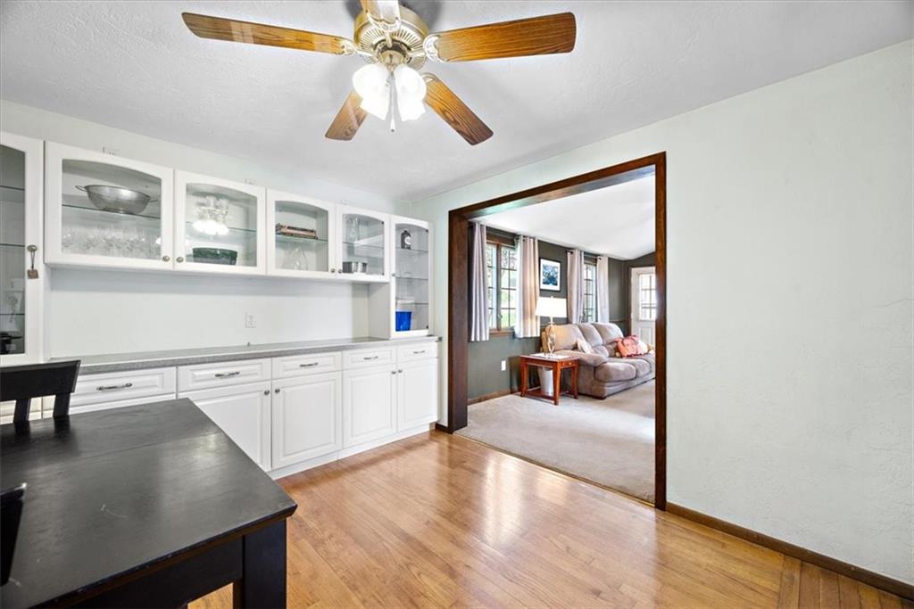 3068 Mt Troy Road Pittsburgh, PA 15212 - Photo 15 of 39 Gallery Image 15