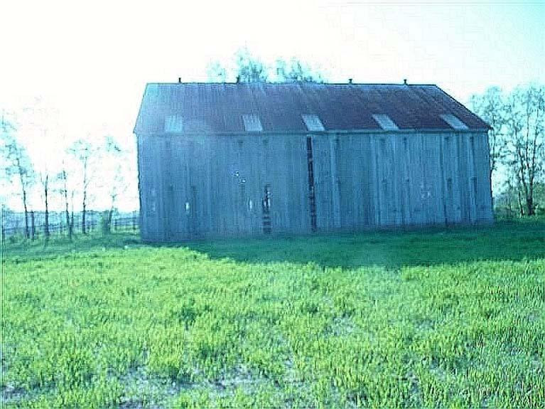 912 Shannon Run Road Versailles, KY 40383 - Photo 22 of 22 Photo 22