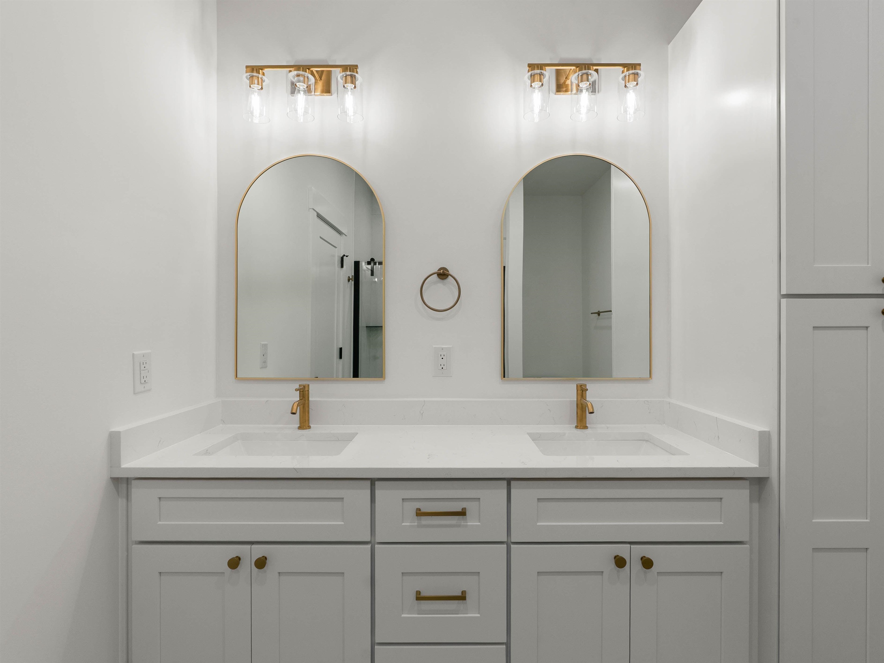 160 Kasler Road Cowpens, SC 29330 - Photo 31 of 49 Gallery Image 31