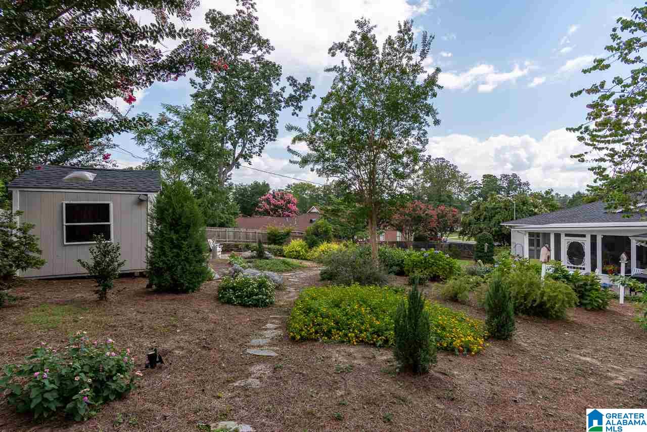 1816 Catala Road Birmingham, AL 35216 - Photo 32 of 38