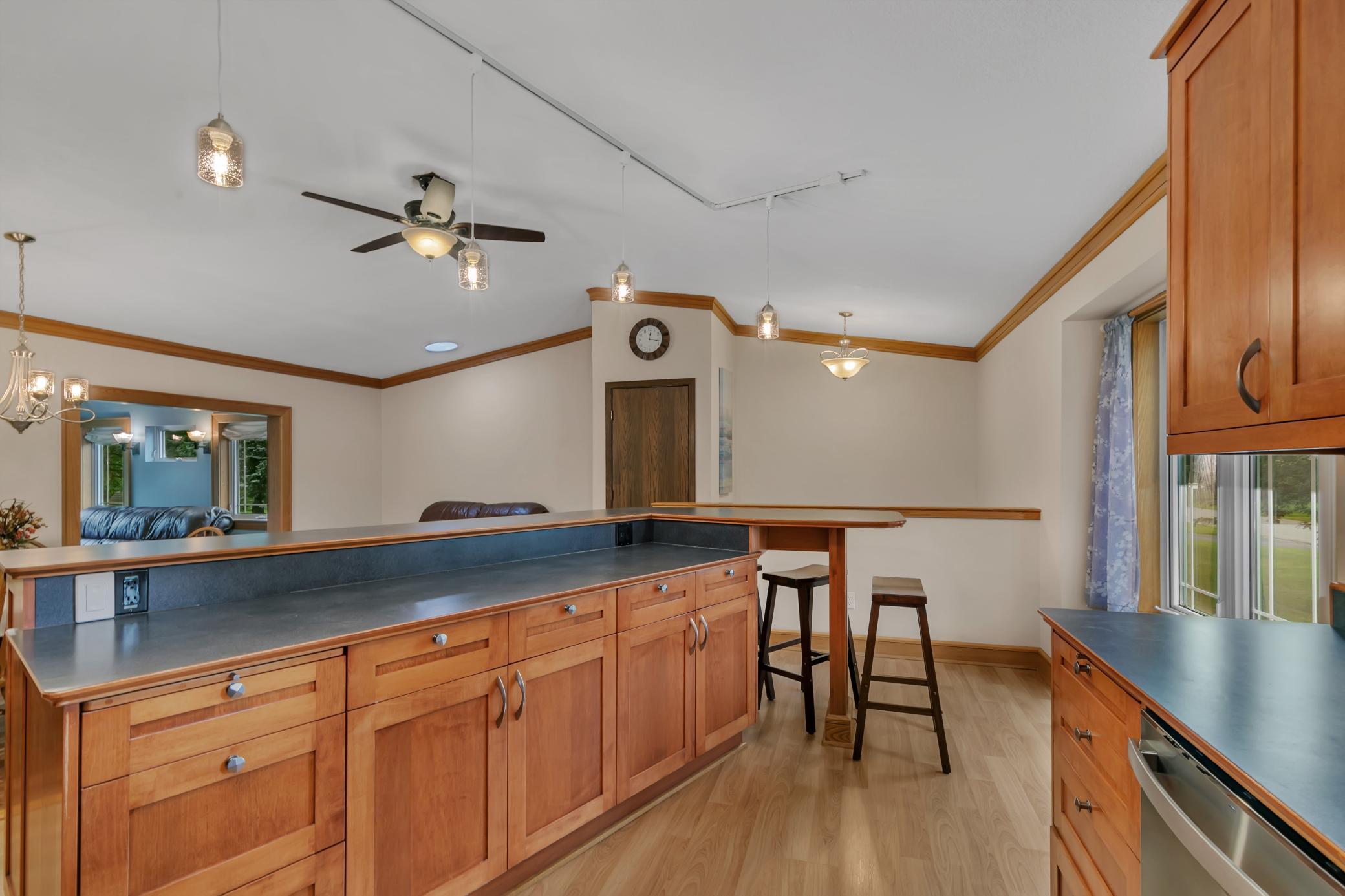 6407 Laurel Road St. Cloud, MN 56303 - Photo 14 of 30 Gallery Image 14