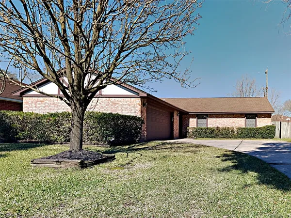 $250,000 | 14919 Wainsfield Lane, Channelview, TX 77530