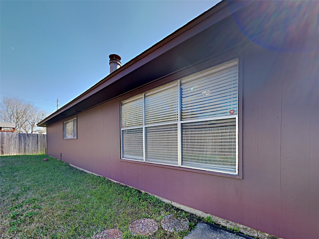 14919 Wainsfield Lane Channelview, TX 77530 - Photo 17 of 17