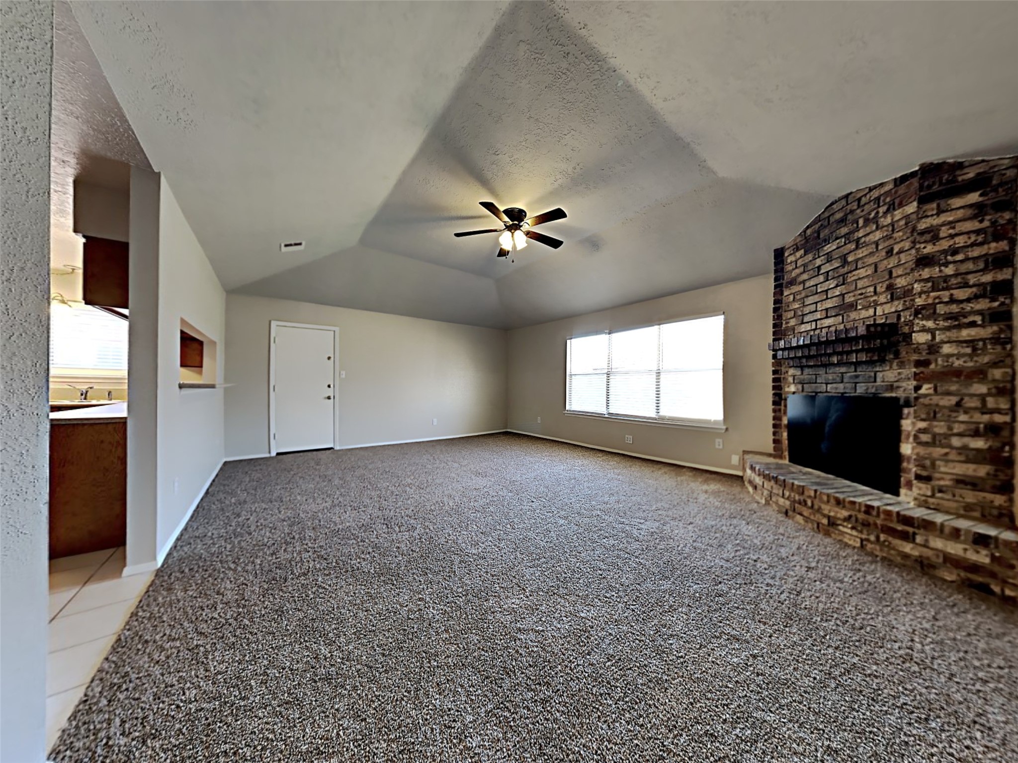 14919 Wainsfield Lane Channelview, TX 77530 - Photo 2 of 17