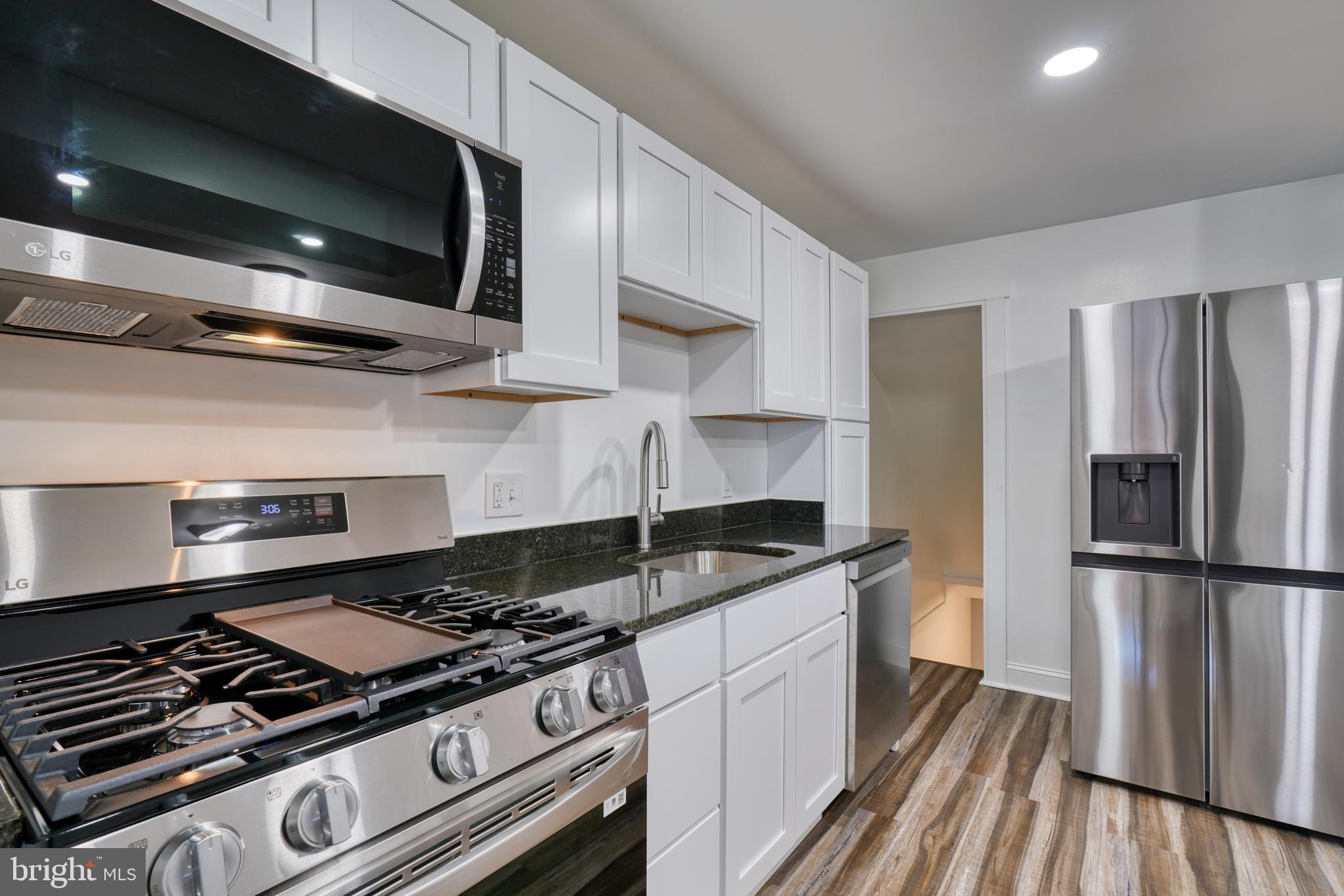 7255 Stratton Way Baltimore, MD 21224 - Photo 15 of 37 Gallery Image 15