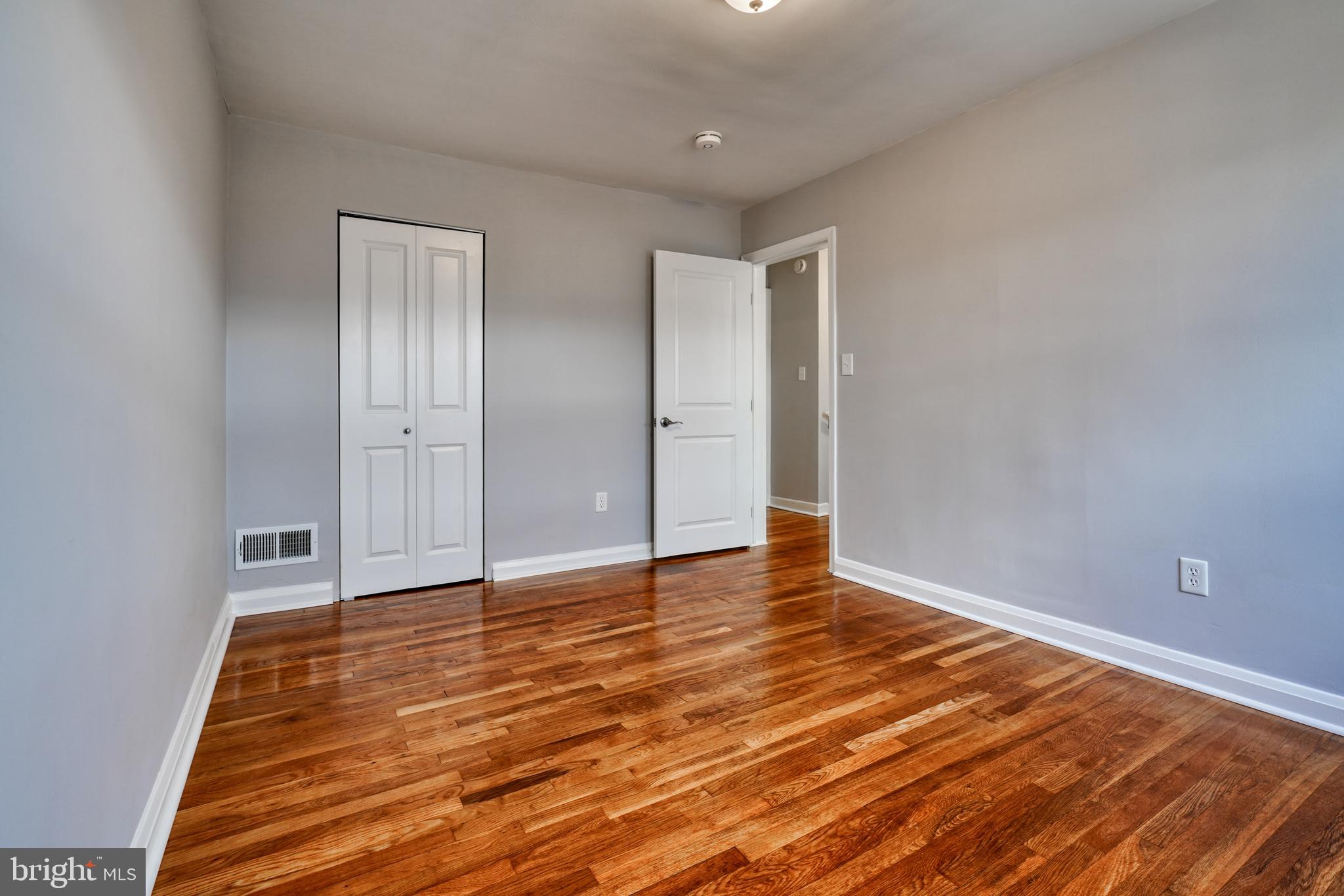 7255 Stratton Way Baltimore, MD 21224 - Photo 18 of 37 Gallery Image 18