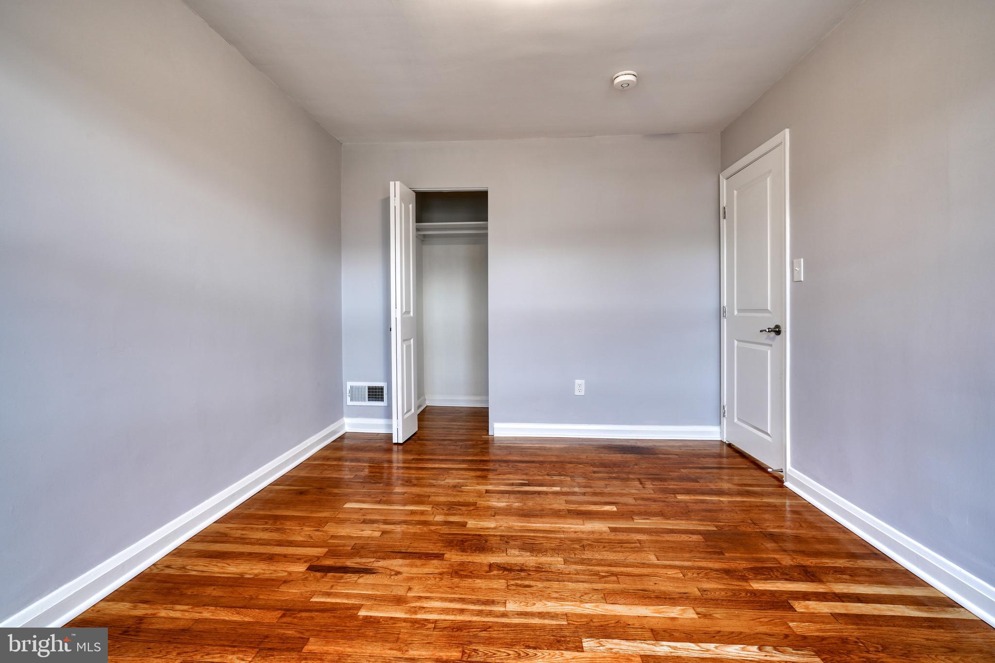 7255 Stratton Way Baltimore, MD 21224 - Photo 19 of 37 Gallery Image 19