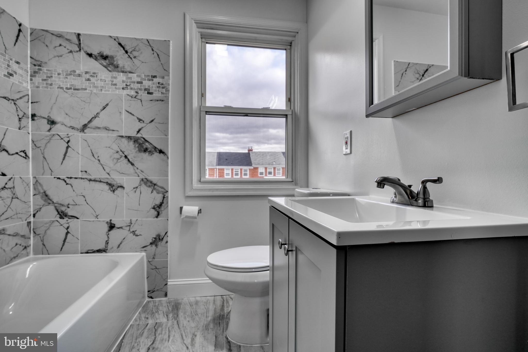 7255 Stratton Way Baltimore, MD 21224 - Photo 28 of 37 Gallery Image 28