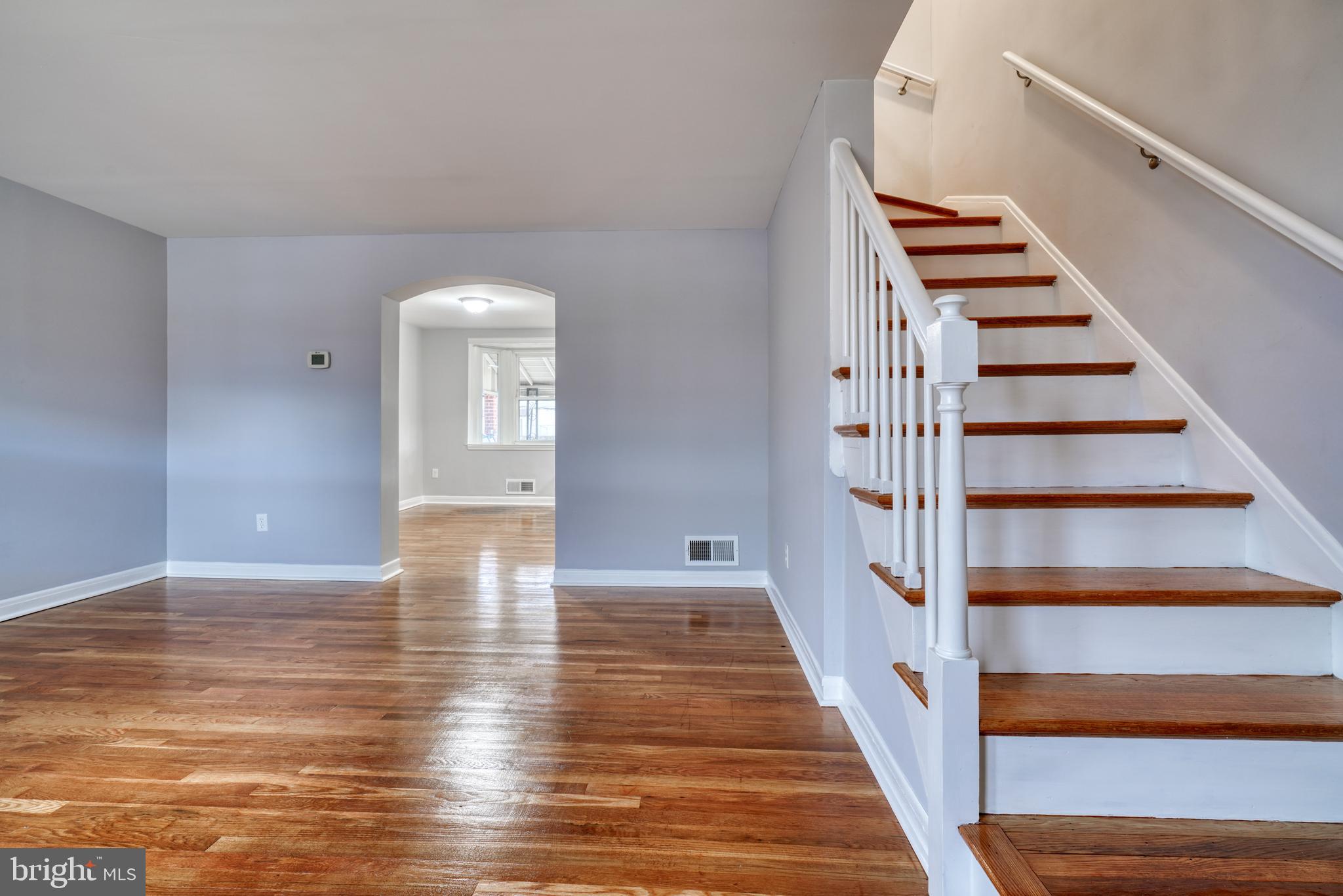 7255 Stratton Way Baltimore, MD 21224 - Photo 4 of 37 Gallery Image 4