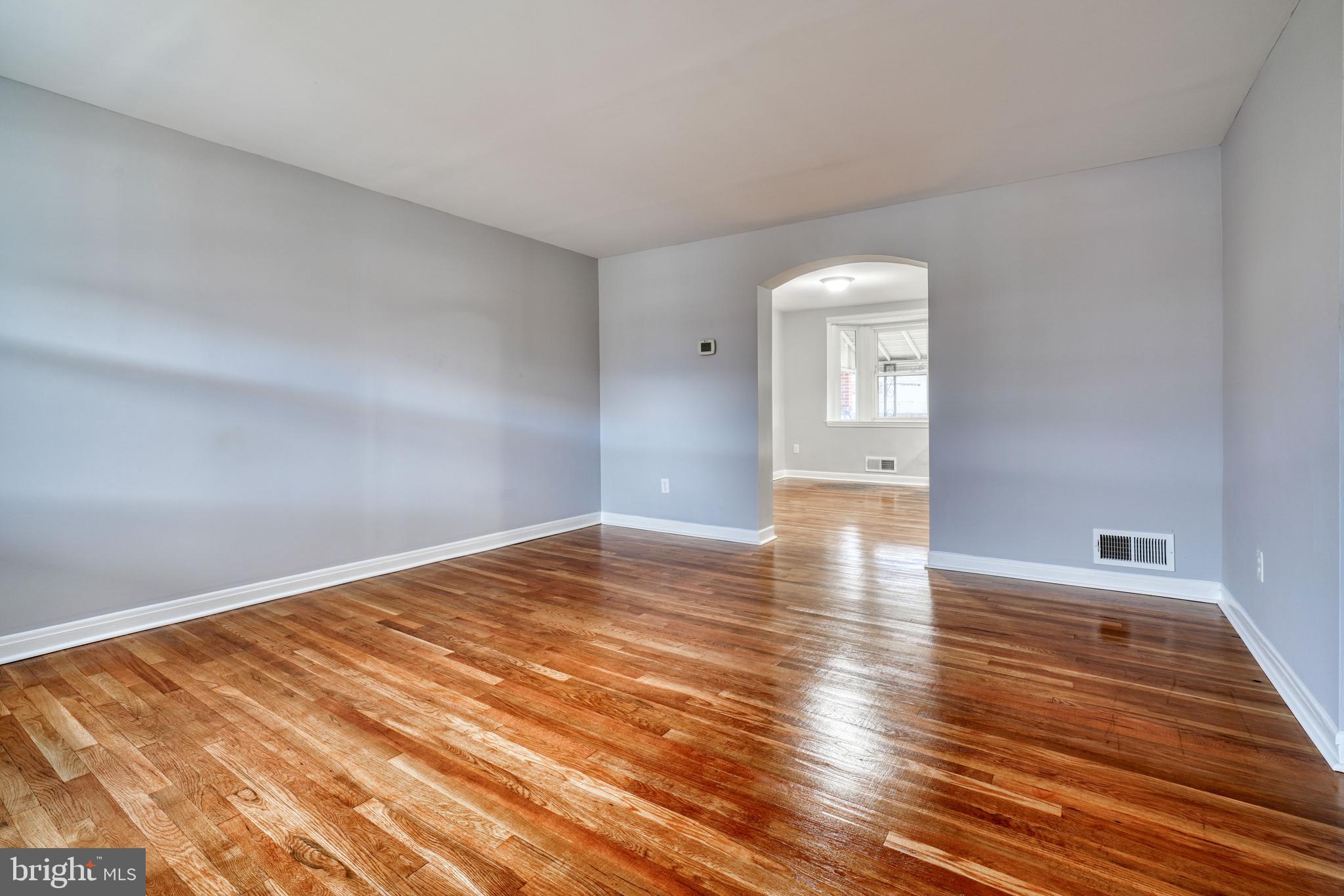 7255 Stratton Way Baltimore, MD 21224 - Photo 5 of 37 Gallery Image 5