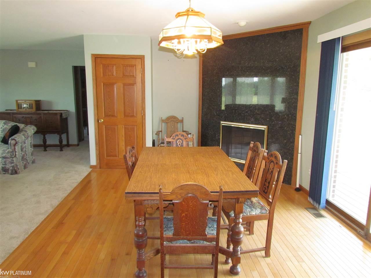 21790 Bordman Road Armada, MI 48005 - Photo 10 of 39