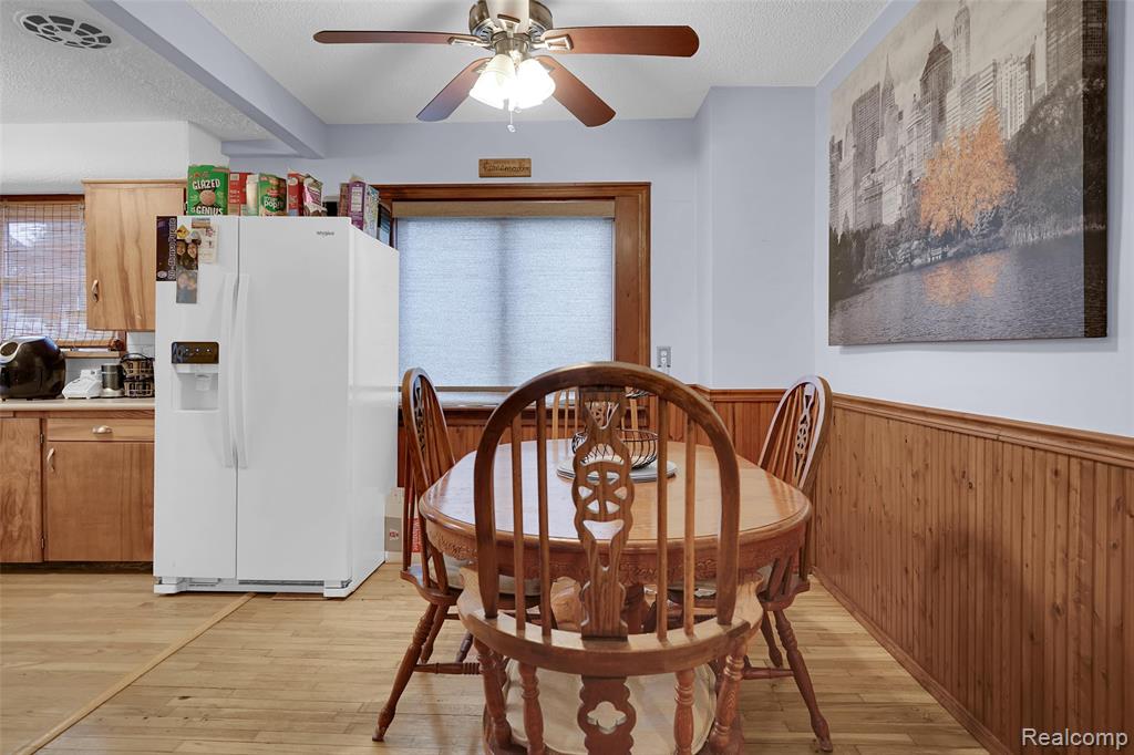 7972 3rd Street Forestville, MI 48434 - Photo 8 of 35