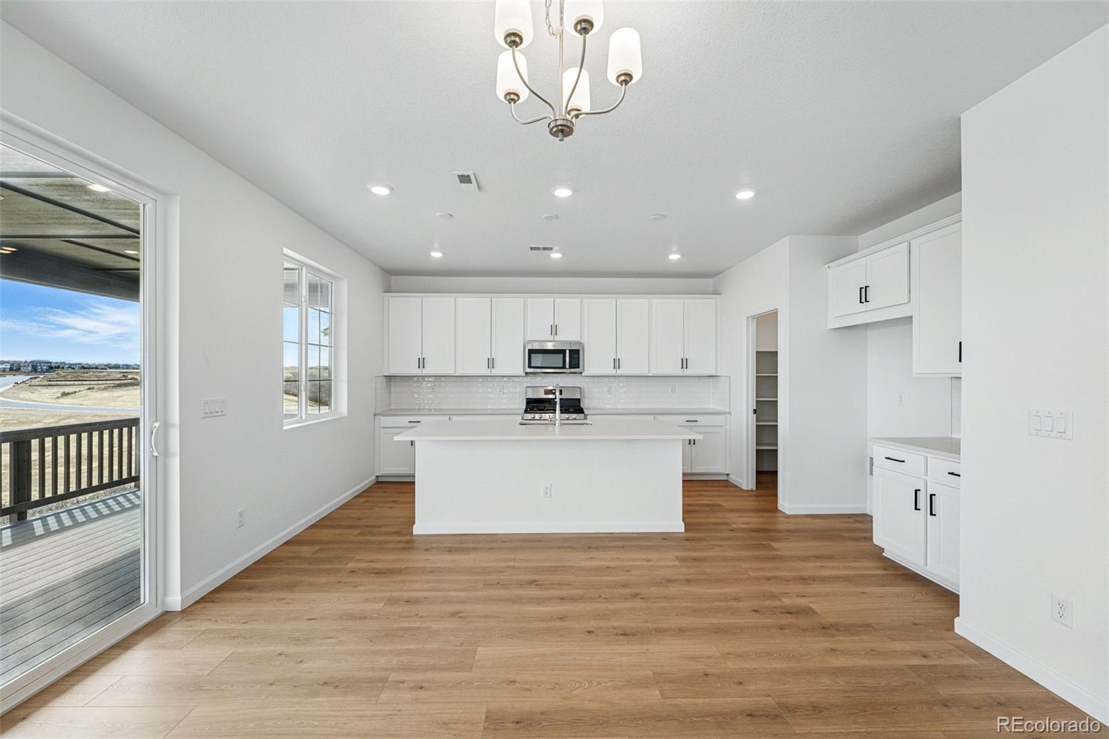 4201 Ridgewalk Point Castle Rock, CO 80108 - Photo 12 of 44 Gallery Image 12