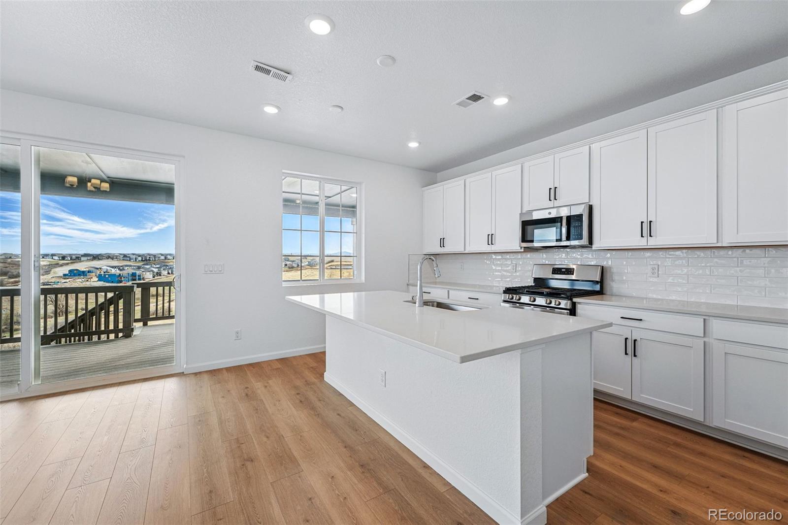4201 Ridgewalk Point Castle Rock, CO 80108 - Photo 13 of 44 Gallery Image 13