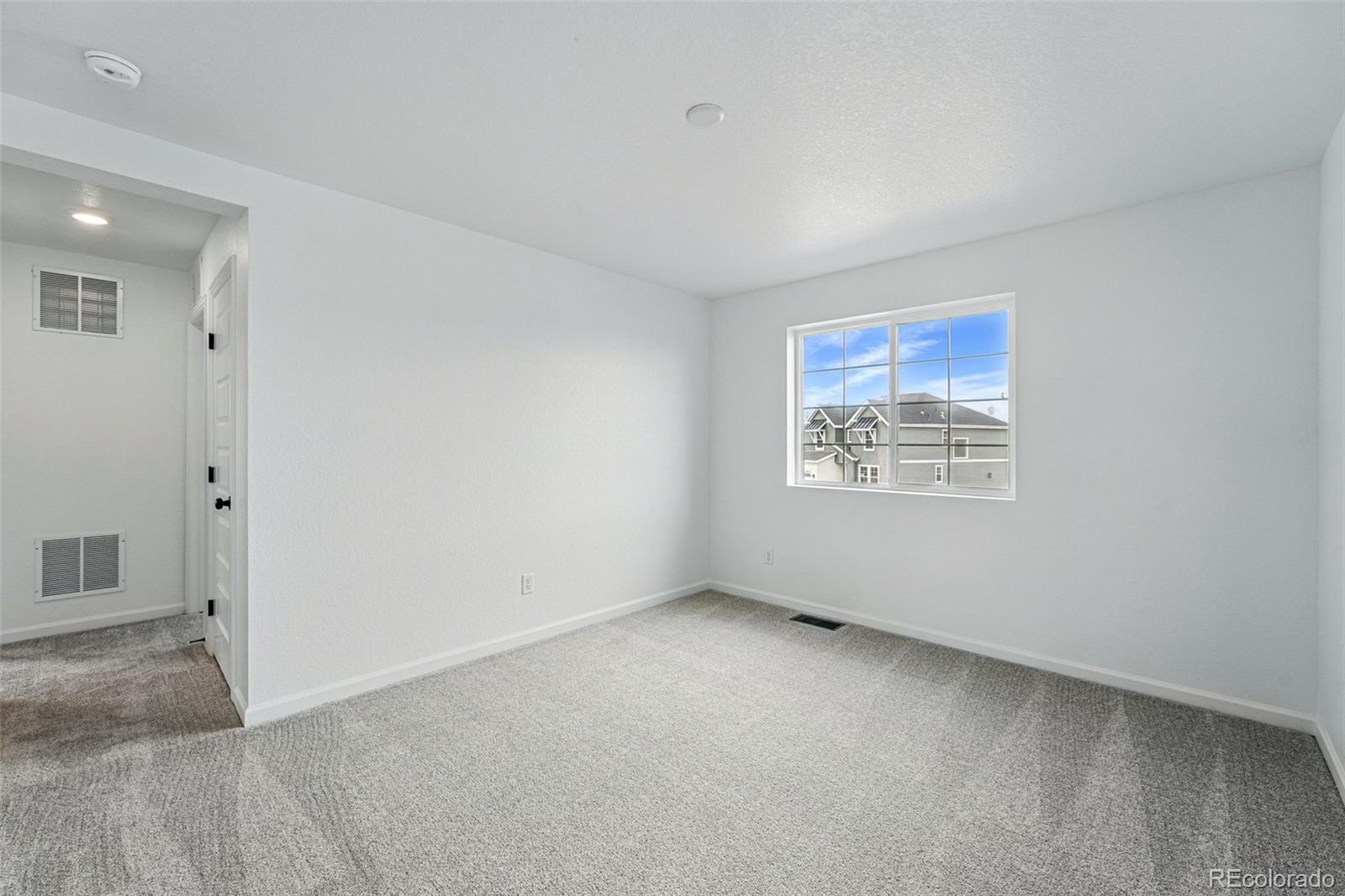 4201 Ridgewalk Point Castle Rock, CO 80108 - Photo 17 of 44 Gallery Image 17