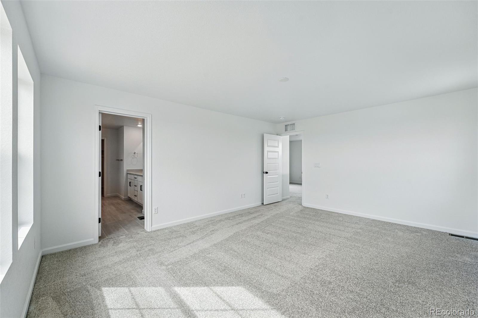 4201 Ridgewalk Point Castle Rock, CO 80108 - Photo 20 of 44 Gallery Image 20