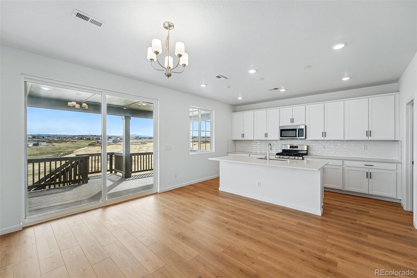 4201 Ridgewalk Point Castle Rock, CO 80108 - Photo 2 of 44 Gallery Image 2