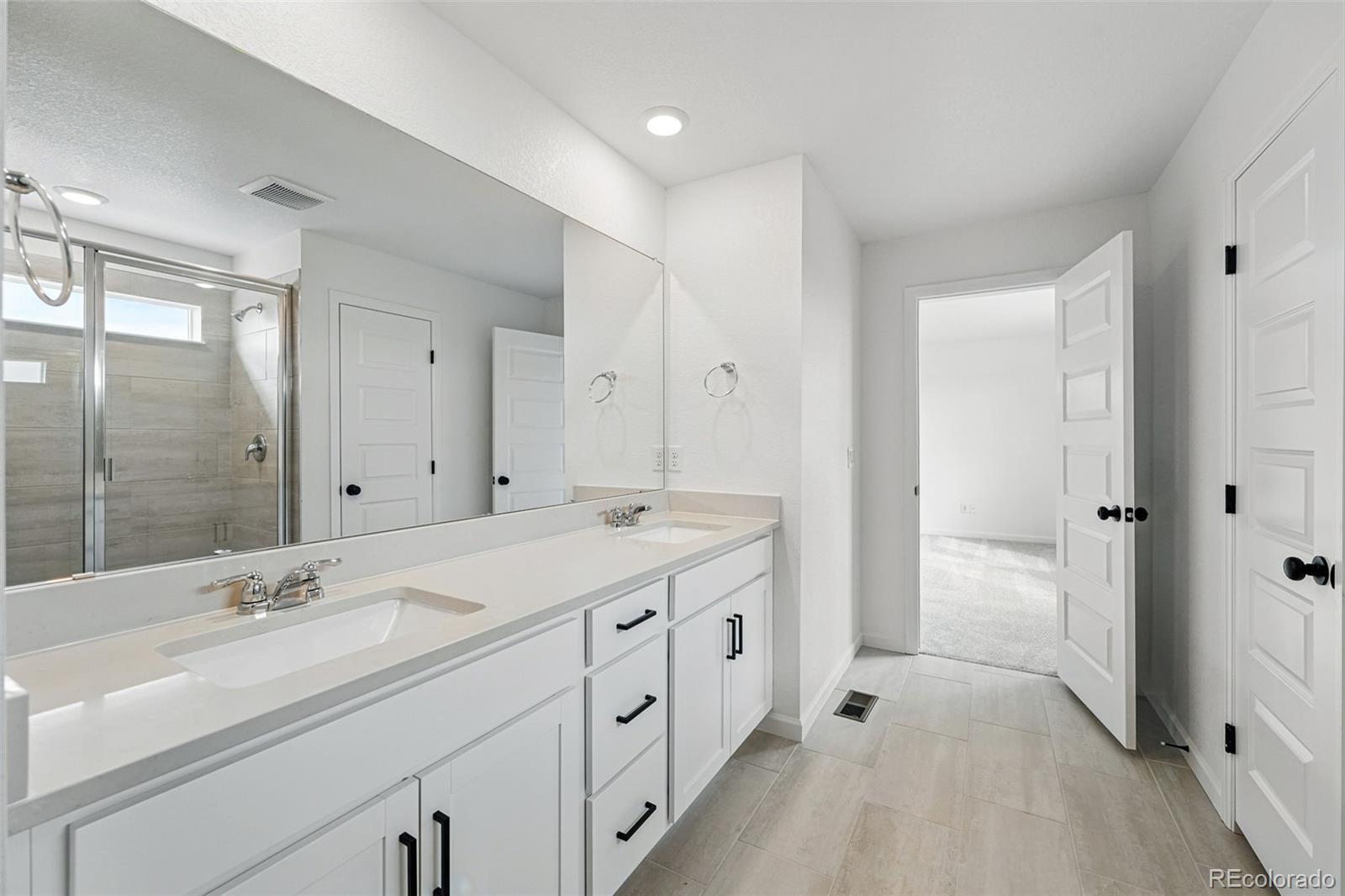 4201 Ridgewalk Point Castle Rock, CO 80108 - Photo 21 of 44 Gallery Image 21