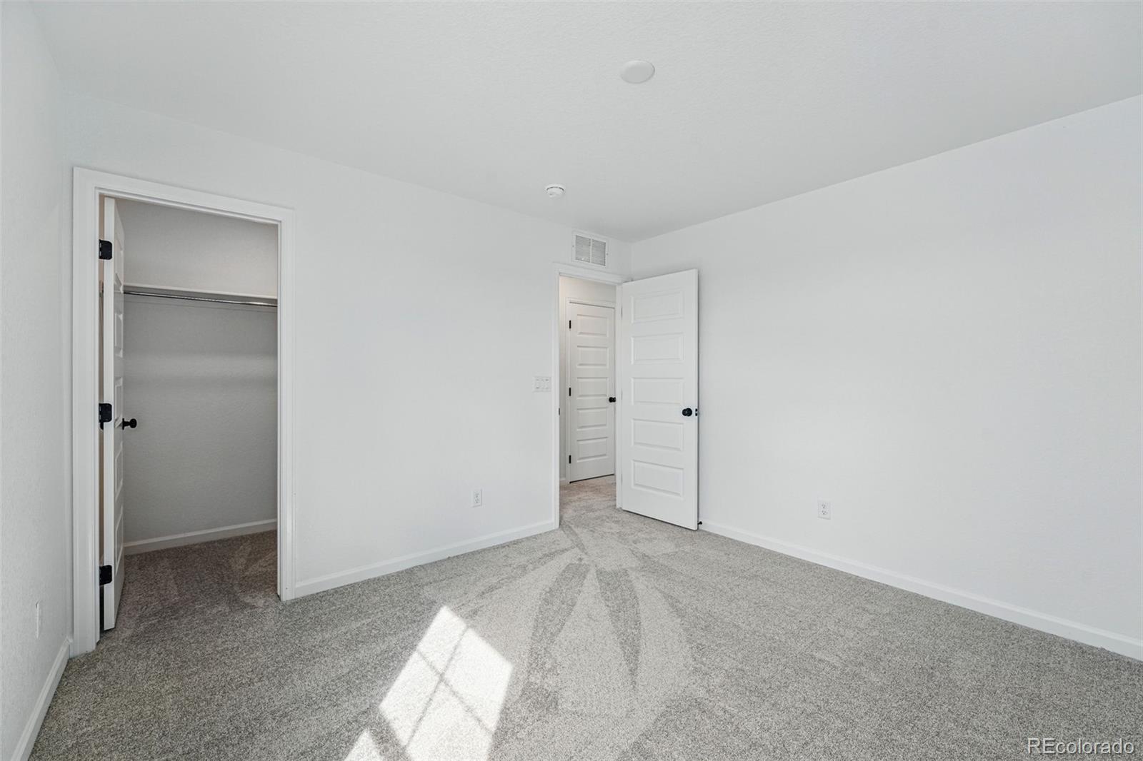 4201 Ridgewalk Point Castle Rock, CO 80108 - Photo 23 of 44 Gallery Image 23