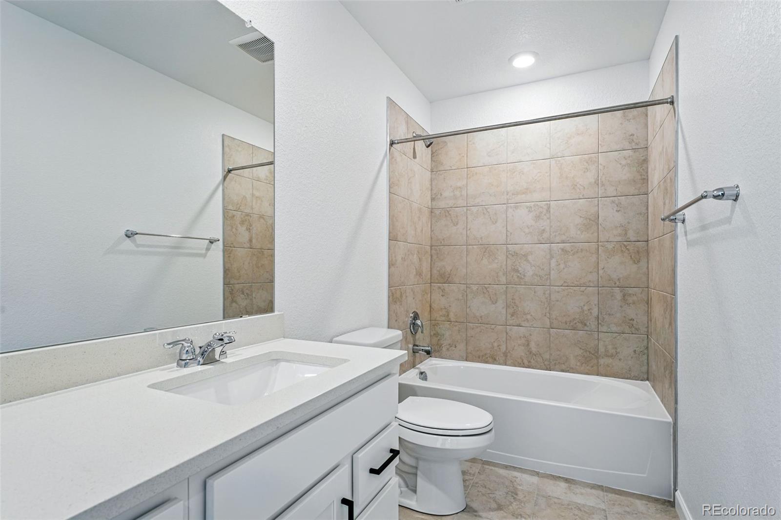 4201 Ridgewalk Point Castle Rock, CO 80108 - Photo 24 of 44 Gallery Image 24
