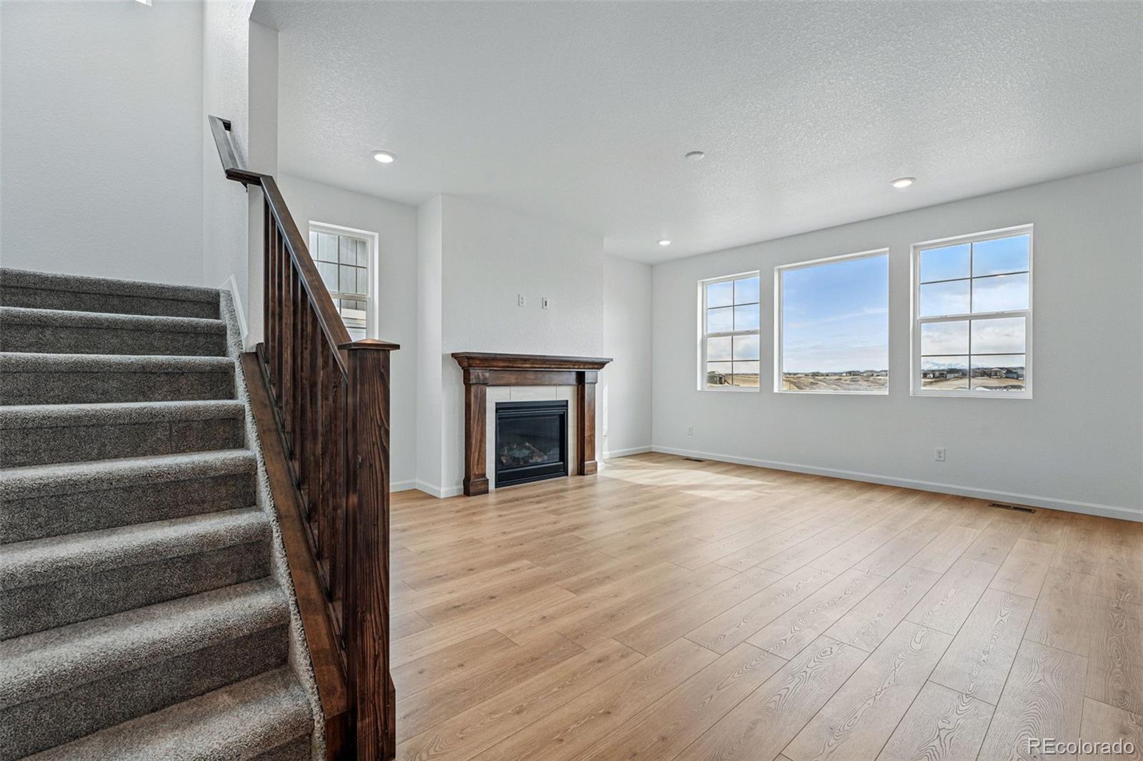 4201 Ridgewalk Point Castle Rock, CO 80108 - Photo 9 of 44 Gallery Image 9